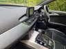 USED 2016 66 AUDI A6 2.0 AVANT TDI ULTRA S LINE 5d 188 BHP ZERO DEPOSIT FINANCE AVAILABLE
