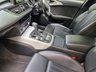 USED 2016 66 AUDI A6 2.0 AVANT TDI ULTRA S LINE 5d 188 BHP ZERO DEPOSIT FINANCE AVAILABLE