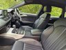 USED 2016 66 AUDI A6 2.0 AVANT TDI ULTRA S LINE 5d 188 BHP ZERO DEPOSIT FINANCE AVAILABLE