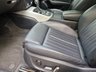 USED 2016 66 AUDI A6 2.0 AVANT TDI ULTRA S LINE 5d 188 BHP ZERO DEPOSIT FINANCE AVAILABLE
