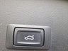 USED 2016 66 AUDI A6 2.0 AVANT TDI ULTRA S LINE 5d 188 BHP ZERO DEPOSIT FINANCE AVAILABLE