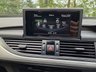 USED 2016 66 AUDI A6 2.0 AVANT TDI ULTRA S LINE 5d 188 BHP ZERO DEPOSIT FINANCE AVAILABLE