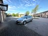 USED 2012 62 FORD FOCUS 1.6 ZETEC TDCI 5d 113 BHP NEW TYRES+BATTERY+MOT+FULL SERVICE!