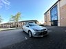 USED 2012 62 FORD FOCUS 1.6 ZETEC TDCI 5d 113 BHP NEW TYRES+BATTERY+MOT+FULL SERVICE!