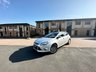 USED 2012 62 FORD FOCUS 1.6 ZETEC TDCI 5d 113 BHP NEW TYRES+BATTERY+MOT+FULL SERVICE!