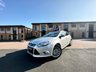 USED 2012 62 FORD FOCUS 1.6 ZETEC TDCI 5d 113 BHP NEW TYRES+BATTERY+MOT+FULL SERVICE!