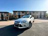 USED 2012 62 FORD FOCUS 1.6 ZETEC TDCI 5d 113 BHP NEW TYRES+BATTERY+MOT+FULL SERVICE!