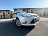 USED 2012 62 FORD FOCUS 1.6 ZETEC TDCI 5d 113 BHP NEW TYRES+BATTERY+MOT+FULL SERVICE!