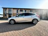 USED 2012 62 FORD FOCUS 1.6 ZETEC TDCI 5d 113 BHP NEW TYRES+BATTERY+MOT+FULL SERVICE!