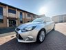 USED 2012 62 FORD FOCUS 1.6 ZETEC TDCI 5d 113 BHP NEW TYRES+BATTERY+MOT+FULL SERVICE!