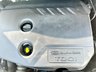 USED 2012 62 FORD FOCUS 1.6 ZETEC TDCI 5d 113 BHP NEW TYRES+BATTERY+MOT+FULL SERVICE!