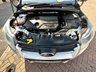 USED 2012 62 FORD FOCUS 1.6 ZETEC TDCI 5d 113 BHP NEW TYRES+BATTERY+MOT+FULL SERVICE!