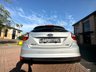 USED 2012 62 FORD FOCUS 1.6 ZETEC TDCI 5d 113 BHP NEW TYRES+BATTERY+MOT+FULL SERVICE!