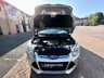 USED 2012 62 FORD FOCUS 1.6 ZETEC TDCI 5d 113 BHP NEW TYRES+BATTERY+MOT+FULL SERVICE!