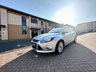 USED 2012 62 FORD FOCUS 1.6 ZETEC TDCI 5d 113 BHP NEW TYRES+BATTERY+MOT+FULL SERVICE!