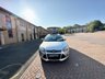 USED 2012 62 FORD FOCUS 1.6 ZETEC TDCI 5d 113 BHP NEW TYRES+BATTERY+MOT+FULL SERVICE!