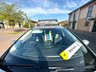 USED 2012 62 FORD FOCUS 1.6 ZETEC TDCI 5d 113 BHP NEW TYRES+BATTERY+MOT+FULL SERVICE!