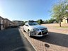 USED 2012 62 FORD FOCUS 1.6 ZETEC TDCI 5d 113 BHP NEW TYRES+BATTERY+MOT+FULL SERVICE!