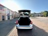USED 2012 62 FORD FOCUS 1.6 ZETEC TDCI 5d 113 BHP NEW TYRES+BATTERY+MOT+FULL SERVICE!