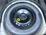 USED 2012 62 FORD FOCUS 1.6 ZETEC TDCI 5d 113 BHP NEW TYRES+BATTERY+MOT+FULL SERVICE!
