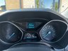 USED 2012 62 FORD FOCUS 1.6 ZETEC TDCI 5d 113 BHP NEW TYRES+BATTERY+MOT+FULL SERVICE!