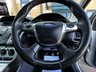 USED 2012 62 FORD FOCUS 1.6 ZETEC TDCI 5d 113 BHP NEW TYRES+BATTERY+MOT+FULL SERVICE!