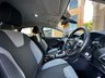USED 2012 62 FORD FOCUS 1.6 ZETEC TDCI 5d 113 BHP NEW TYRES+BATTERY+MOT+FULL SERVICE!