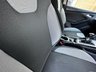USED 2012 62 FORD FOCUS 1.6 ZETEC TDCI 5d 113 BHP NEW TYRES+BATTERY+MOT+FULL SERVICE!