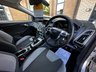 USED 2012 62 FORD FOCUS 1.6 ZETEC TDCI 5d 113 BHP NEW TYRES+BATTERY+MOT+FULL SERVICE!