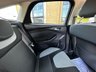 USED 2012 62 FORD FOCUS 1.6 ZETEC TDCI 5d 113 BHP NEW TYRES+BATTERY+MOT+FULL SERVICE!