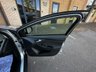 USED 2012 62 FORD FOCUS 1.6 ZETEC TDCI 5d 113 BHP NEW TYRES+BATTERY+MOT+FULL SERVICE!