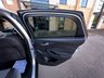 USED 2012 62 FORD FOCUS 1.6 ZETEC TDCI 5d 113 BHP NEW TYRES+BATTERY+MOT+FULL SERVICE!