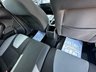 USED 2012 62 FORD FOCUS 1.6 ZETEC TDCI 5d 113 BHP NEW TYRES+BATTERY+MOT+FULL SERVICE!