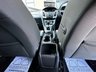 USED 2012 62 FORD FOCUS 1.6 ZETEC TDCI 5d 113 BHP NEW TYRES+BATTERY+MOT+FULL SERVICE!