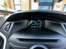 USED 2012 62 FORD FOCUS 1.6 ZETEC TDCI 5d 113 BHP NEW TYRES+BATTERY+MOT+FULL SERVICE!