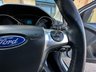 USED 2012 62 FORD FOCUS 1.6 ZETEC TDCI 5d 113 BHP NEW TYRES+BATTERY+MOT+FULL SERVICE!