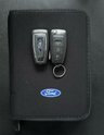 USED 2012 62 FORD FOCUS 1.6 ZETEC TDCI 5d 113 BHP NEW TYRES+BATTERY+MOT+FULL SERVICE!