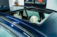 USED 2017 67 BMW X5 3.0 M50D 5d 376 BHP REV CAM + MEM SEATS + HK SOUND