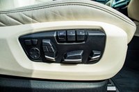 USED 2017 67 BMW X5 3.0 M50D 5d 376 BHP REV CAM + MEM SEATS + HK SOUND