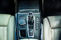 USED 2017 67 BMW X5 3.0 M50D 5d 376 BHP REV CAM + MEM SEATS + HK SOUND