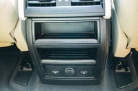 USED 2017 67 BMW X5 3.0 M50D 5d 376 BHP REV CAM + MEM SEATS + HK SOUND