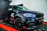 USED 2017 67 BMW X5 3.0 M50D 5d 376 BHP REV CAM + MEM SEATS + HK SOUND