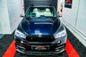 USED 2017 67 BMW X5 3.0 M50D 5d 376 BHP REV CAM + MEM SEATS + HK SOUND