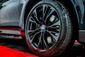 USED 2017 67 BMW X5 3.0 M50D 5d 376 BHP REV CAM + MEM SEATS + HK SOUND