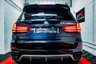 USED 2017 67 BMW X5 3.0 M50D 5d 376 BHP REV CAM + MEM SEATS + HK SOUND