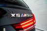 USED 2017 67 BMW X5 3.0 M50D 5d 376 BHP REV CAM + MEM SEATS + HK SOUND