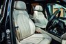 USED 2017 67 BMW X5 3.0 M50D 5d 376 BHP REV CAM + MEM SEATS + HK SOUND