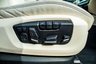 USED 2017 67 BMW X5 3.0 M50D 5d 376 BHP REV CAM + MEM SEATS + HK SOUND