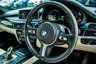 USED 2017 67 BMW X5 3.0 M50D 5d 376 BHP REV CAM + MEM SEATS + HK SOUND