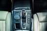 USED 2017 67 BMW X5 3.0 M50D 5d 376 BHP REV CAM + MEM SEATS + HK SOUND
